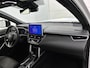 Toyota Corolla Cross 2.0 High Power Hybrid First Edition