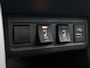 Toyota Corolla Cross 2.0 High Power Hybrid First Edition