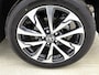 Toyota Corolla Cross 2.0 High Power Hybrid First Edition