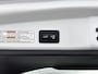 Toyota Corolla Cross 2.0 High Power Hybrid First Edition
