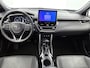 Toyota Corolla Cross 2.0 High Power Hybrid First Edition