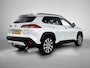 Toyota Corolla Cross 2.0 High Power Hybrid First Edition