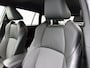 Toyota Corolla Cross 2.0 High Power Hybrid First Edition