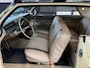 Oldsmobile Dynamic 88 Holiday Hardtop
