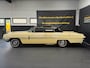 Oldsmobile Dynamic 88 Holiday Hardtop