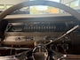 Oldsmobile Dynamic 88 Holiday Hardtop