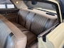 Oldsmobile Dynamic 88 Holiday Hardtop