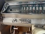 Oldsmobile Dynamic 88 Holiday Hardtop