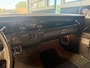 Oldsmobile Dynamic 88 Holiday Hardtop