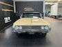 Oldsmobile Dynamic 88 Holiday Hardtop
