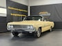 Oldsmobile Dynamic 88 Holiday Hardtop