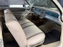 Oldsmobile Dynamic 88 Holiday Hardtop