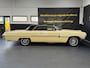 Oldsmobile Dynamic 88 Holiday Hardtop