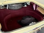 Oldsmobile Dynamic 88 Holiday Hardtop