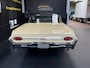 Oldsmobile Dynamic 88 Holiday Hardtop
