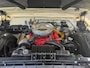 Oldsmobile Dynamic 88 Holiday Hardtop