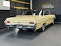 Oldsmobile Dynamic 88 Holiday Hardtop