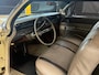 Oldsmobile Dynamic 88 Holiday Hardtop