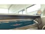 Oldsmobile Dynamic 88 Holiday Hardtop