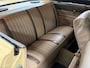 Oldsmobile Dynamic 88 Holiday Hardtop