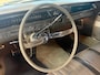 Oldsmobile Dynamic 88 Holiday Hardtop