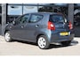 Suzuki Alto 1.0 Comfort '10 Inruil mogelijk