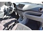 Suzuki Alto 1.0 Comfort '10 Inruil mogelijk