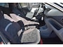 Suzuki Alto 1.0 Comfort '10 Inruil mogelijk