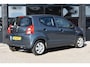 Suzuki Alto 1.0 Comfort '10 Inruil mogelijk