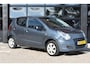 Suzuki Alto 1.0 Comfort '10 Inruil mogelijk
