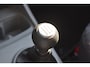 Suzuki Alto 1.0 Comfort '10 Inruil mogelijk
