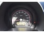Suzuki Alto 1.0 Comfort '10 Inruil mogelijk