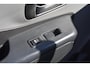 Suzuki Alto 1.0 Comfort '10 Inruil mogelijk