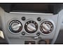 Suzuki Alto 1.0 Comfort '10 Inruil mogelijk