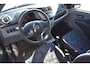 Suzuki Alto 1.0 Comfort '10 Inruil mogelijk