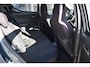 Suzuki Alto 1.0 Comfort '10 Inruil mogelijk