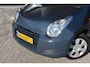 Suzuki Alto 1.0 Comfort '10 Inruil mogelijk