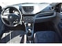Suzuki Alto 1.0 Comfort '10 Inruil mogelijk