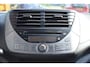 Suzuki Alto 1.0 Comfort '10 Inruil mogelijk