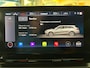SEAT Leon 1.5 ETSI FR BNS INT