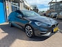 SEAT Leon 1.5 ETSI FR BNS INT