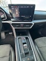 SEAT Leon 1.5 ETSI FR BNS INT