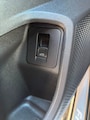 SEAT Leon 1.5 ETSI FR BNS INT