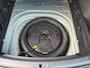 SEAT Leon 1.5 ETSI FR BNS INT