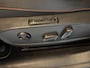 SEAT Leon 1.5 ETSI FR BNS INT