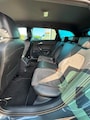 SEAT Leon 1.5 ETSI FR BNS INT