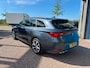 SEAT Leon 1.5 ETSI FR BNS INT