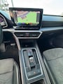 SEAT Leon 1.5 ETSI FR BNS INT