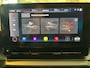 SEAT Leon 1.5 ETSI FR BNS INT