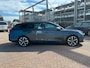 SEAT Leon 1.5 ETSI FR BNS INT